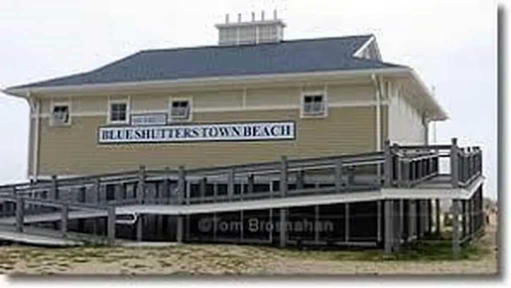 5443 Post Road Charlestown RI 02813