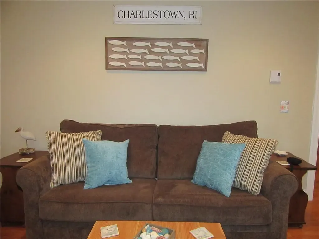 5443 Post Road Charlestown RI 02813