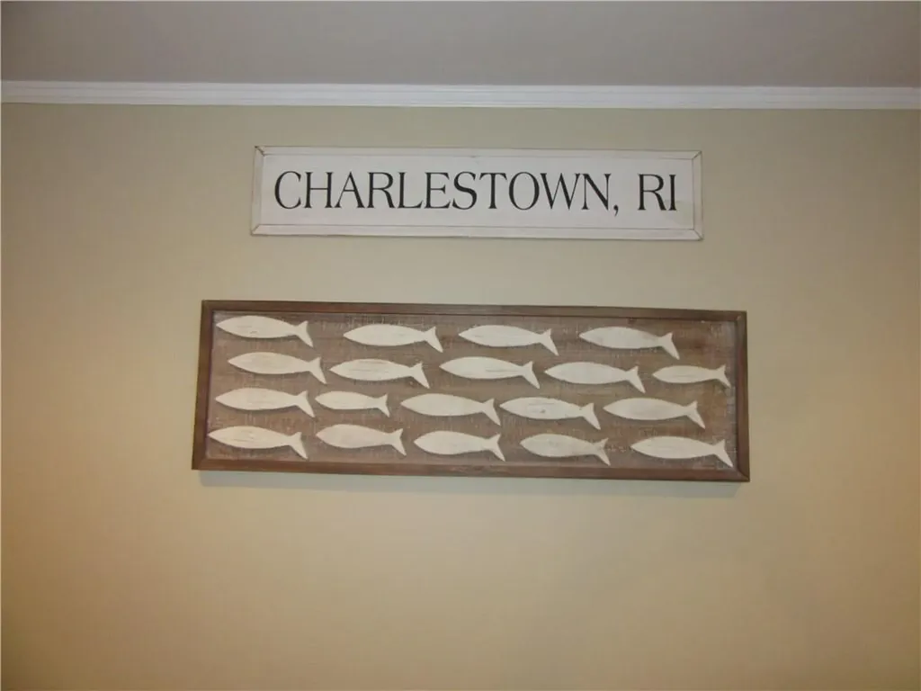 5443 Post Road Charlestown RI 02813