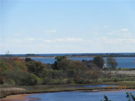 5443 Post Road Charlestown RI 02813
