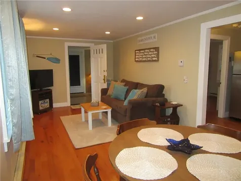 5443 Post Road Charlestown RI 02813