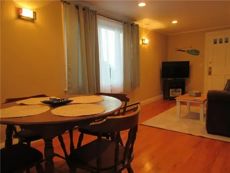 5443 Post Road Charlestown RI 02813