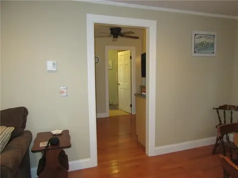 5443 Post Road Charlestown RI 02813