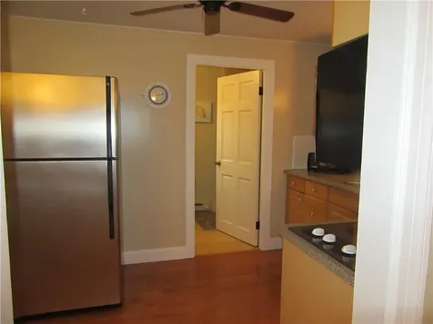 5443 Post Road Charlestown RI 02813