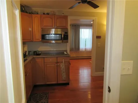 5443 Post Road Charlestown RI 02813