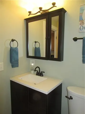 5443 Post Road Charlestown RI 02813