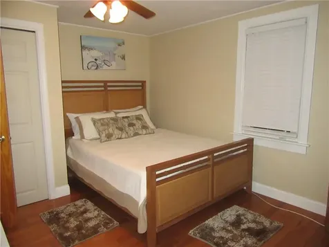 5443 Post Road Charlestown RI 02813
