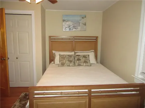 5443 Post Road Charlestown RI 02813