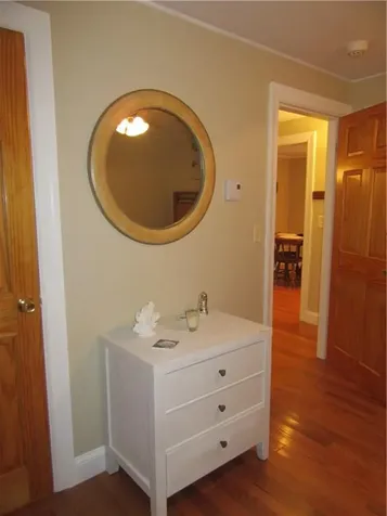 5443 Post Road Charlestown RI 02813