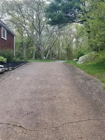 5443 Post Road Charlestown RI 02813
