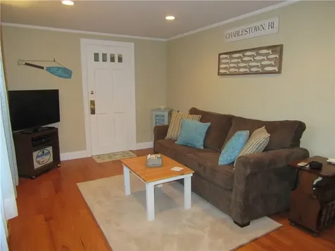 5443 Post Road Charlestown RI 02813