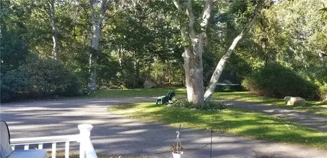 5443 Post Road Charlestown RI 02813