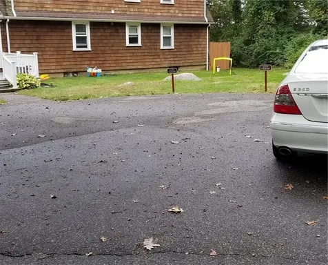 5443 Post Road Charlestown RI 02813