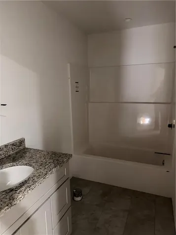 2 Trinity Way Johnston RI 02919