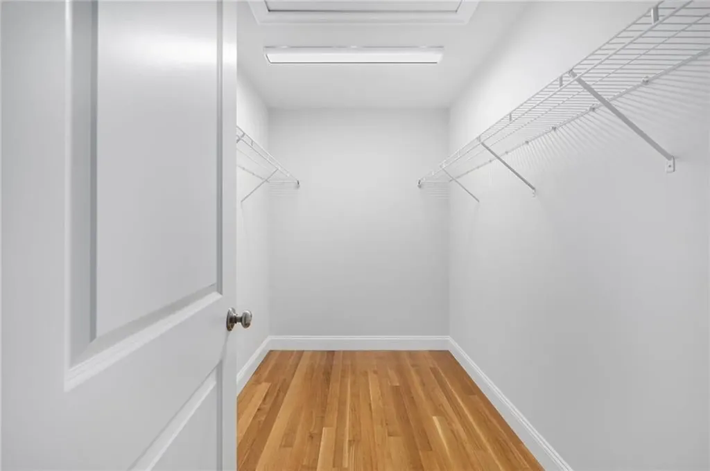 299 Palmer Avenue Warwick RI 02889