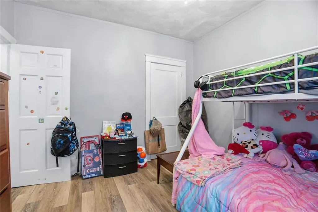 183 Byfield Street Providence RI 02905