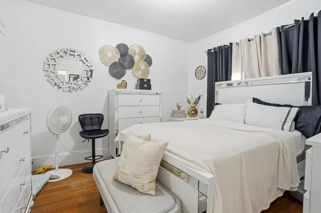 183 Byfield Street Providence RI 02905