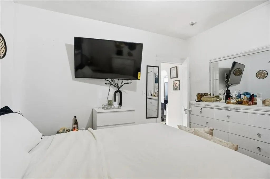 183 Byfield Street Providence RI 02905