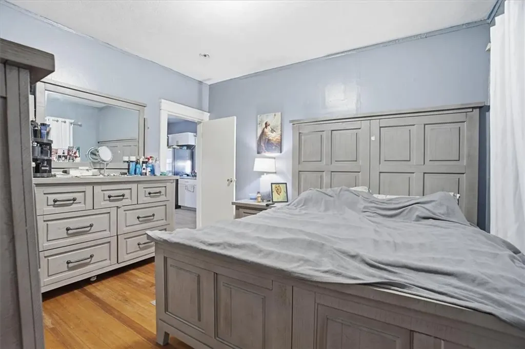 183 Byfield Street Providence RI 02905