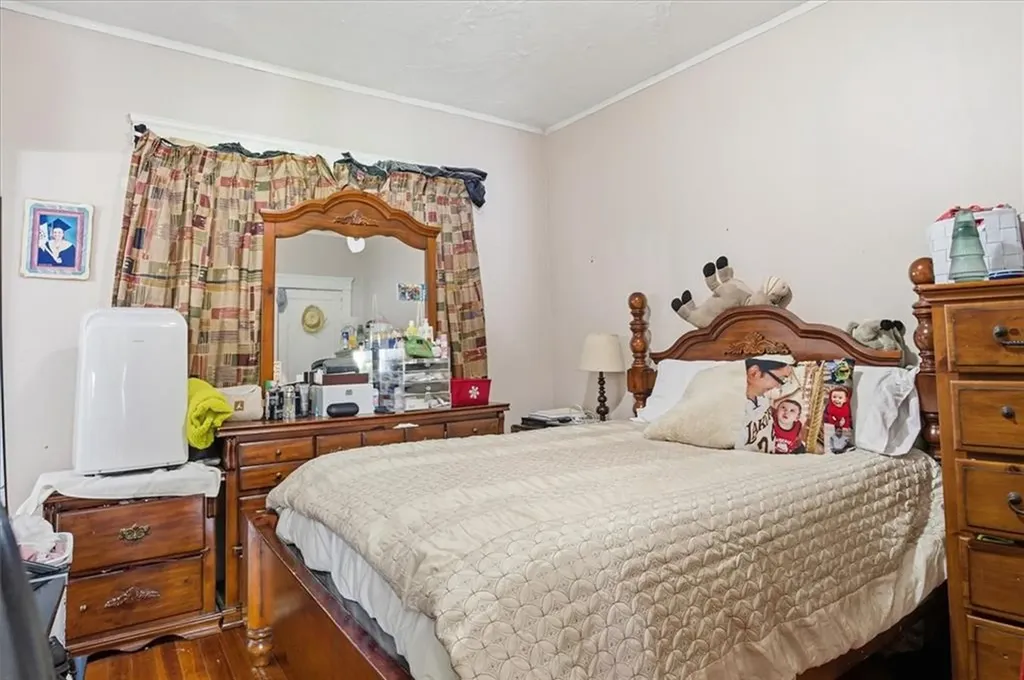 183 Byfield Street Providence RI 02905