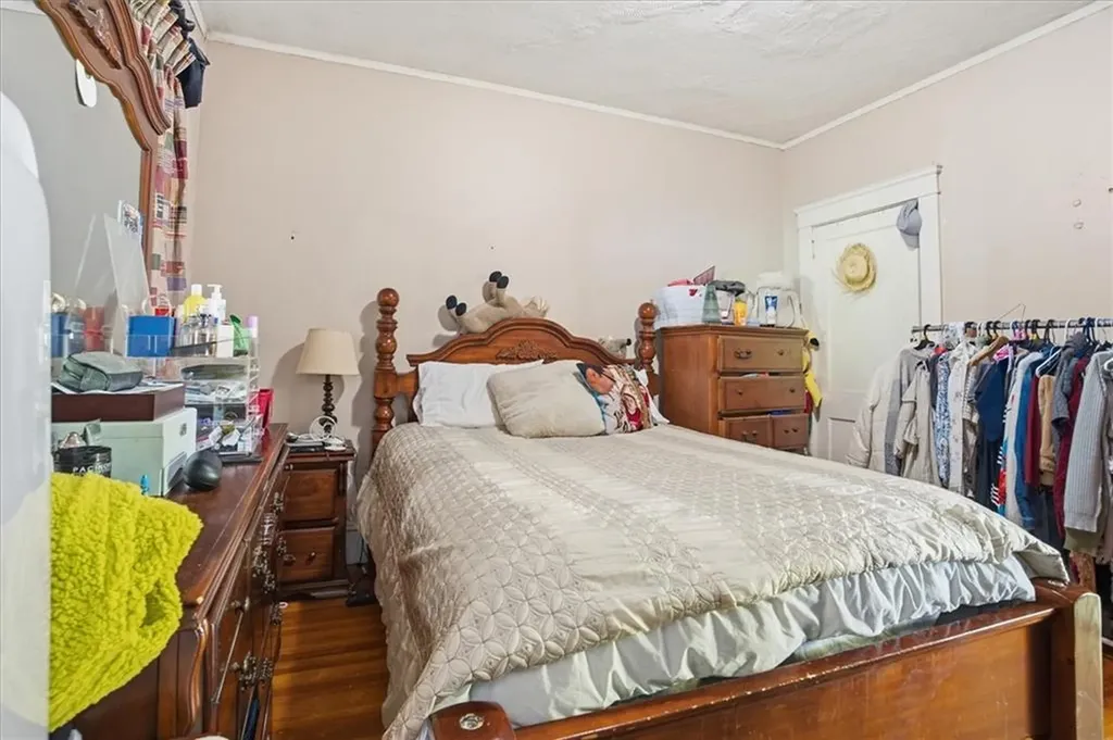 183 Byfield Street Providence RI 02905