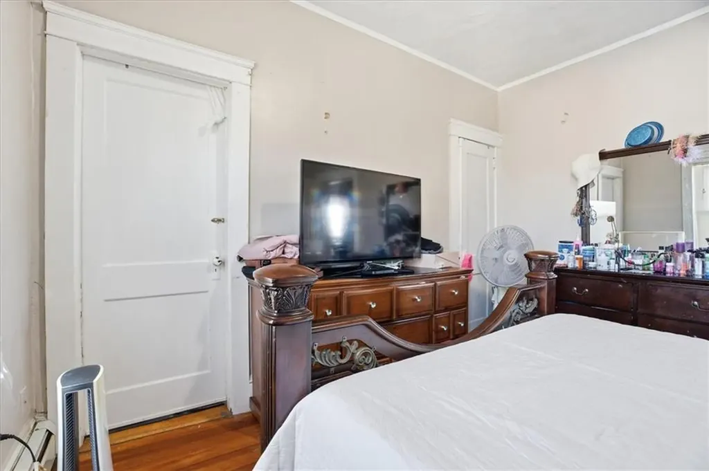 183 Byfield Street Providence RI 02905