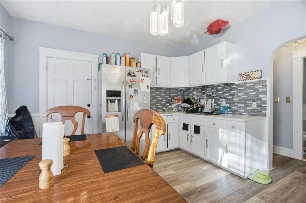 183 Byfield Street Providence RI 02905
