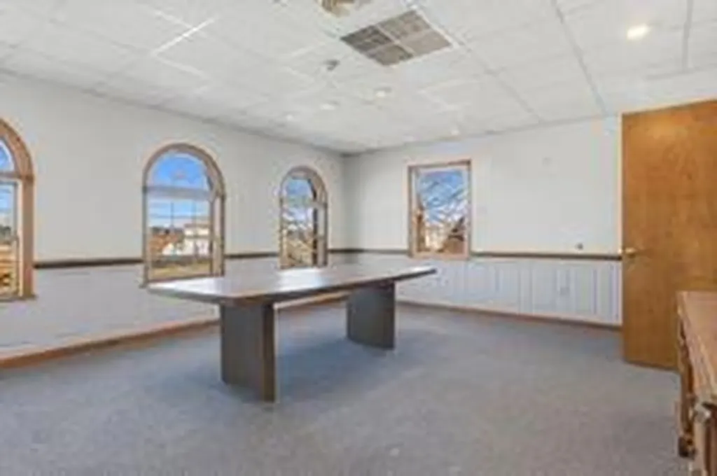 352 Park Avenue Woonsocket RI 02895