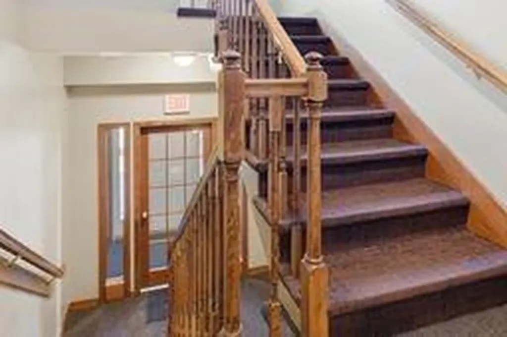 352 Park Avenue Woonsocket RI 02895