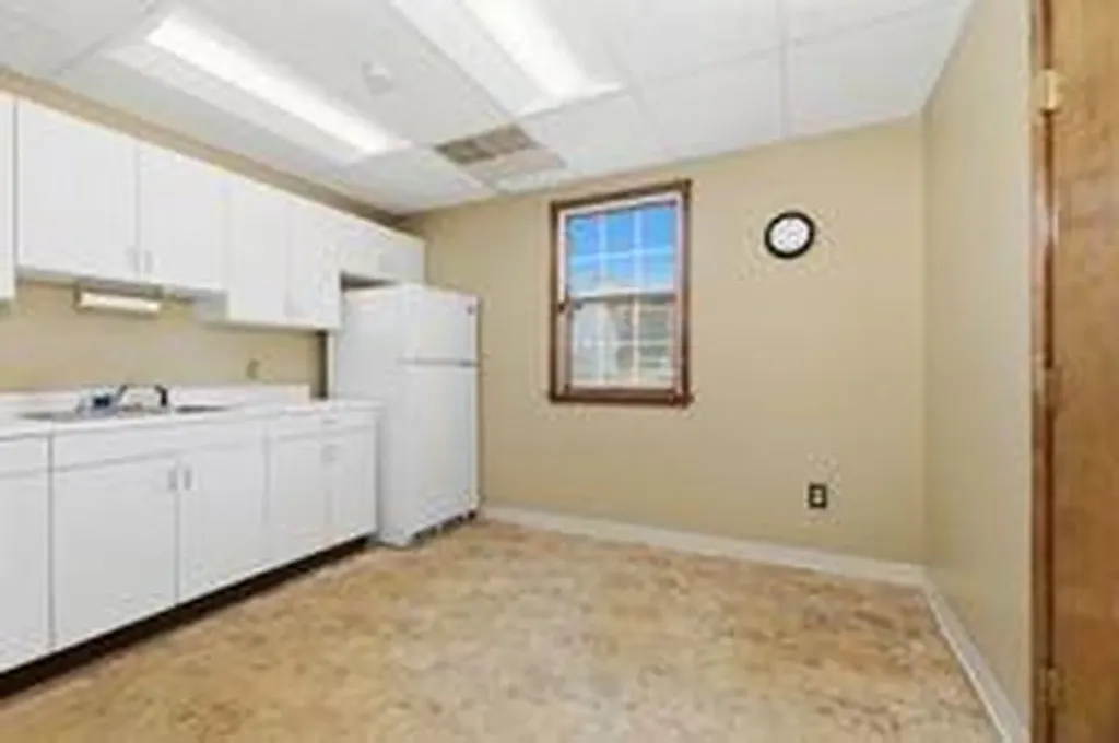 352 Park Avenue Woonsocket RI 02895