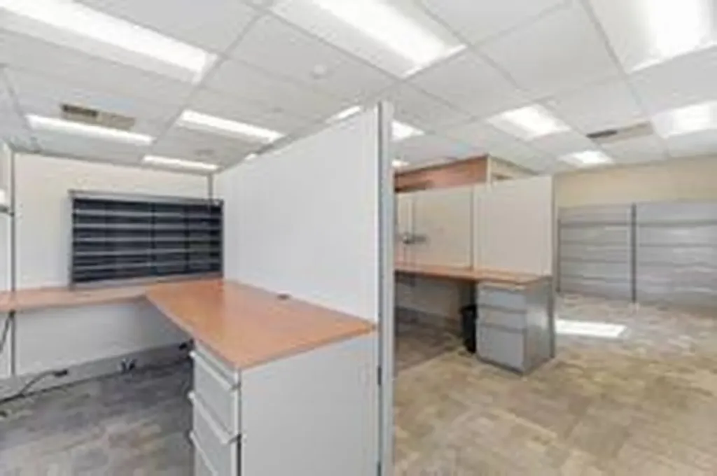 352 Park Avenue Woonsocket RI 02895