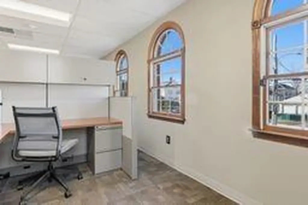 352 Park Avenue Woonsocket RI 02895