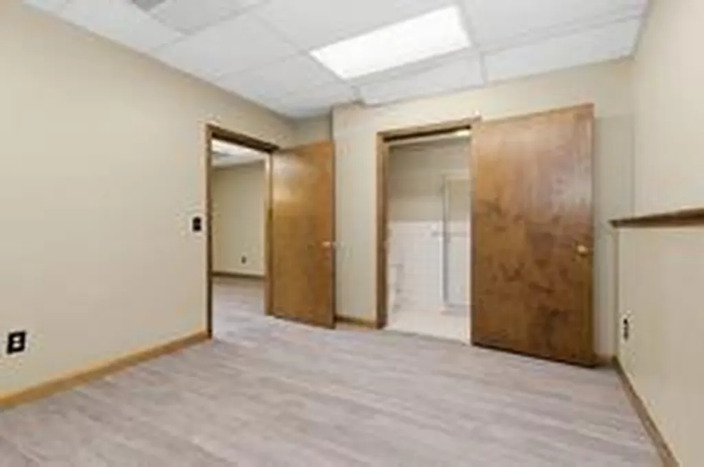 352 Park Avenue Woonsocket RI 02895