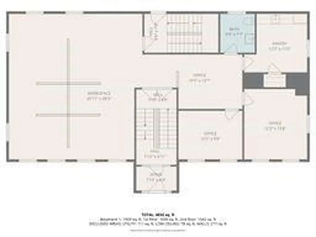 352 Park Avenue Woonsocket RI 02895