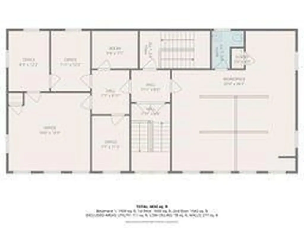 352 Park Avenue Woonsocket RI 02895