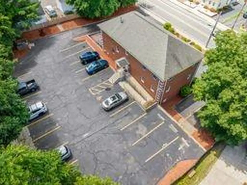 352 Park Avenue Woonsocket RI 02895