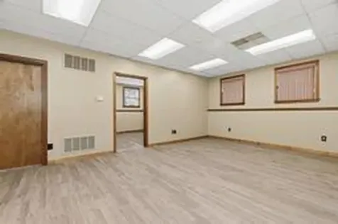 352 Park Avenue Woonsocket RI 02895