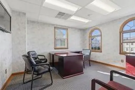 352 Park Avenue Woonsocket RI 02895