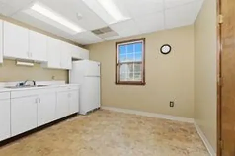 352 Park Avenue Woonsocket RI 02895