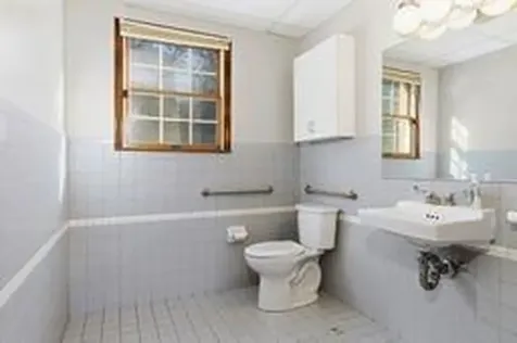 352 Park Avenue Woonsocket RI 02895