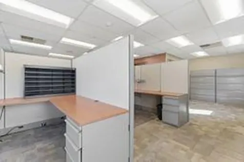 352 Park Avenue Woonsocket RI 02895