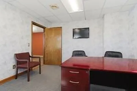 352 Park Avenue Woonsocket RI 02895