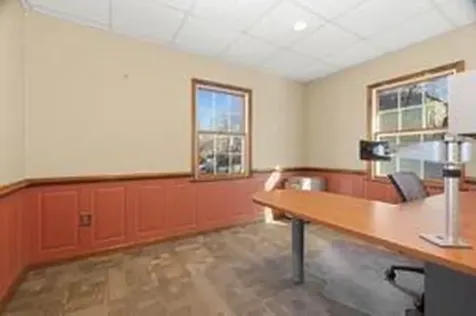 352 Park Avenue Woonsocket RI 02895
