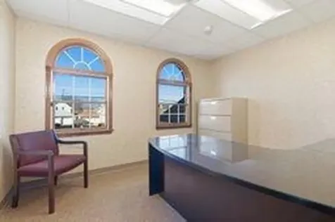 352 Park Avenue Woonsocket RI 02895