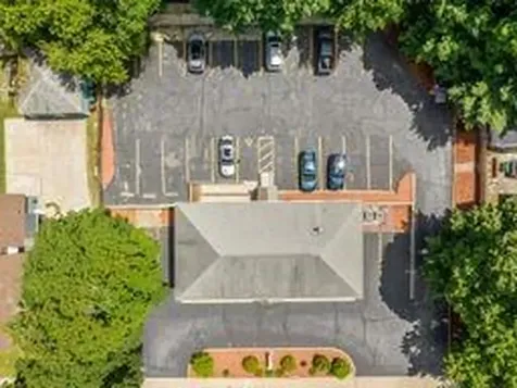352 Park Avenue Woonsocket RI 02895