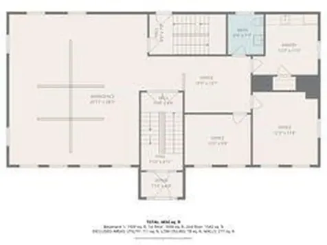 352 Park Avenue Woonsocket RI 02895