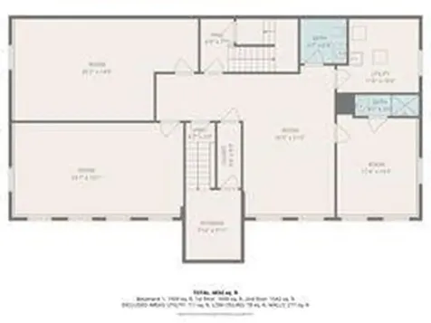 352 Park Avenue Woonsocket RI 02895