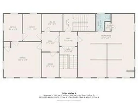 352 Park Avenue Woonsocket RI 02895