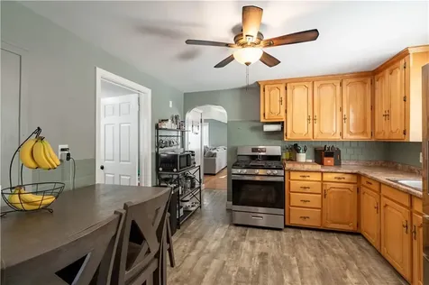 727 Mendon Road Woonsocket RI 02895