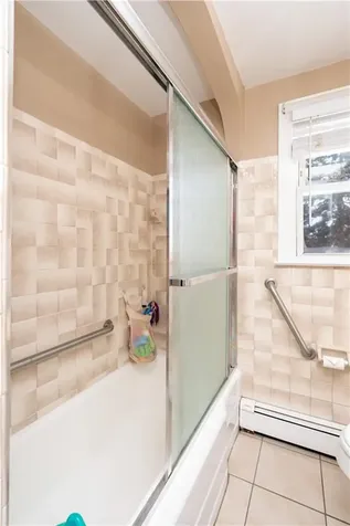 727 Mendon Road Woonsocket RI 02895